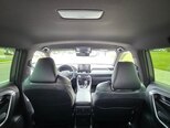 Toyota RAV4-15