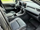 Toyota RAV4-17
