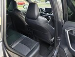 Toyota RAV4-16