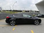 Kia Cerato-4