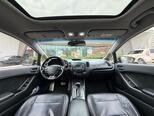 Kia Cerato-14