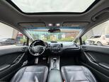Kia Cerato-8
