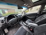 Kia Cerato-9