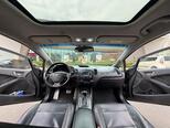 Kia Cerato-10