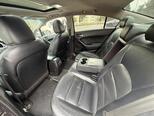 Kia Cerato-11