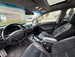 Kia Cerato-12
