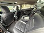 Kia Cerato-15