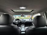 Kia Cerato-13