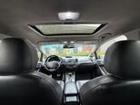 Kia Cerato-3