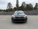 Kia Cerato-1