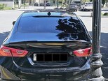 Chevrolet Malibu-6