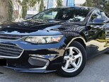 Chevrolet Malibu-2