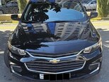 Chevrolet Malibu-1