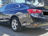 Chevrolet Malibu-5