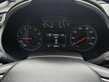 Chevrolet Malibu-10