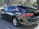 Chevrolet Malibu-4