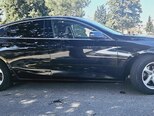 Chevrolet Malibu-7