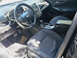 Chevrolet Malibu-9