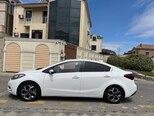 Kia Cerato-3