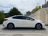 Kia Cerato-4