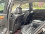 Mercedes E 200-13