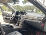 Mercedes E 200-15