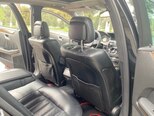 Mercedes E 200-14