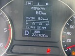 Kia Cerato-5