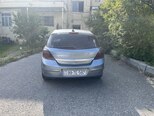 Opel Astra-2
