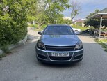 Opel Astra-1