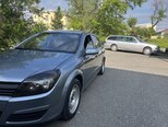 Opel Astra-4