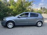 Opel Astra-3
