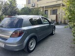 Opel Astra-5