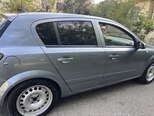Opel Astra-6