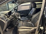 Chevrolet Trax-19
