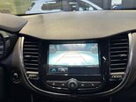 Chevrolet Trax-14