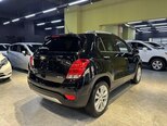 Chevrolet Trax-7