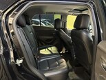 Chevrolet Trax-15