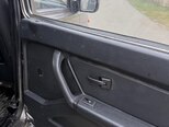 LADA (VAZ) Niva-15
