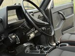 LADA (VAZ) Niva-10