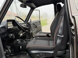 LADA (VAZ) Niva-11