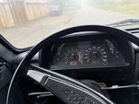 LADA (VAZ) Niva-9