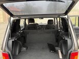 LADA (VAZ) Niva-14