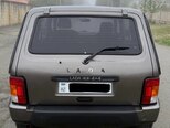 LADA (VAZ) Niva-7