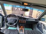 Mercedes 190-10