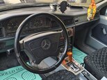 Mercedes 190-12