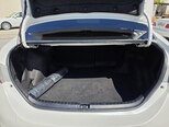 Toyota Corolla-8