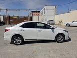 Toyota Corolla-3
