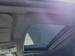 Toyota Corolla-6