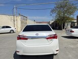 Toyota Corolla-2